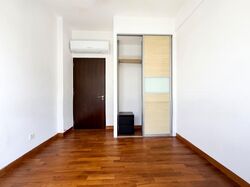 Casero @ Dunman (D15), Apartment #598278591